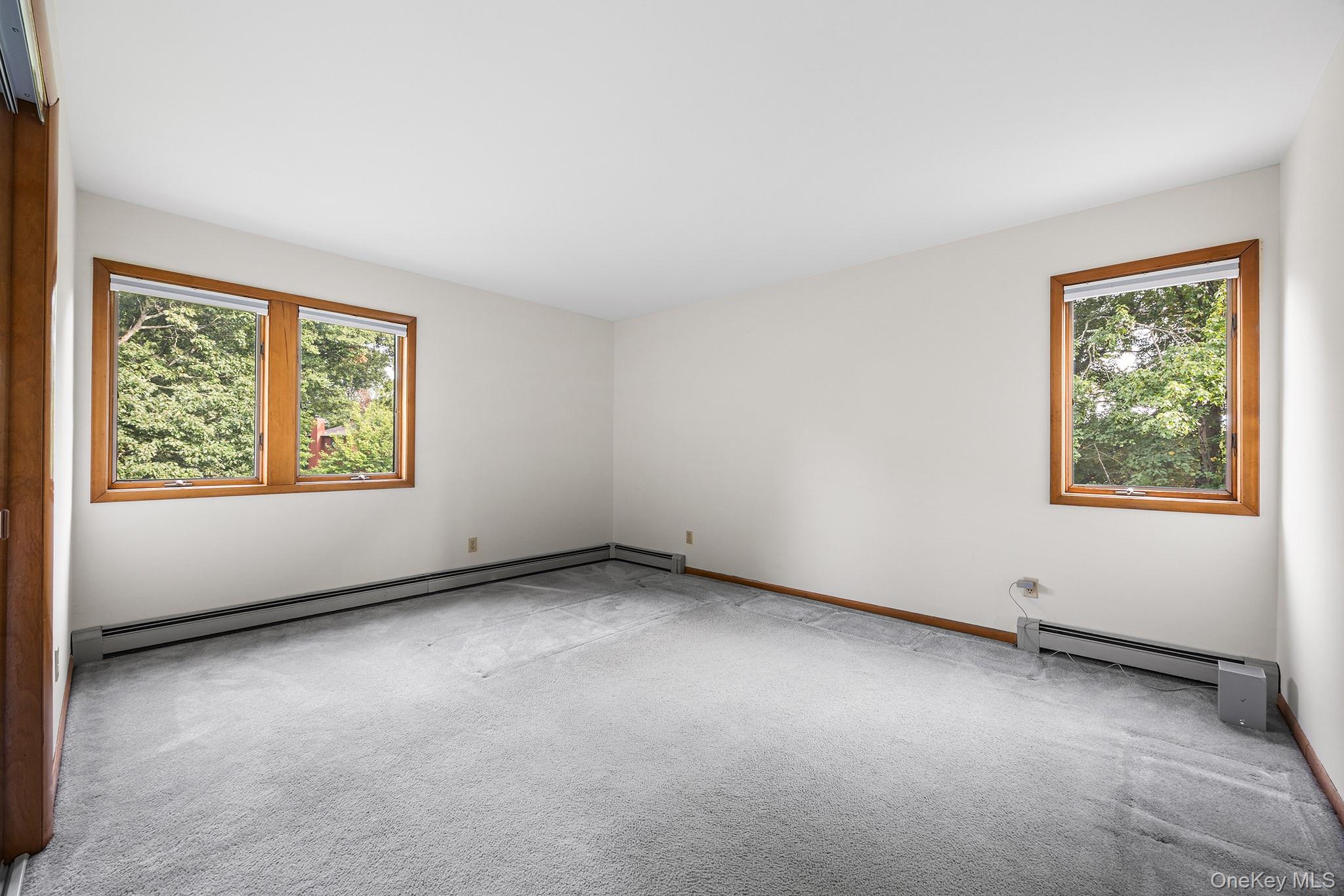 Photo 21 of this property