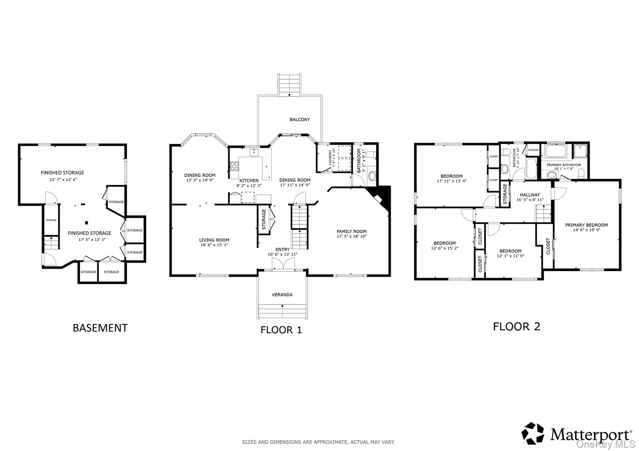 Photo 30 of this property