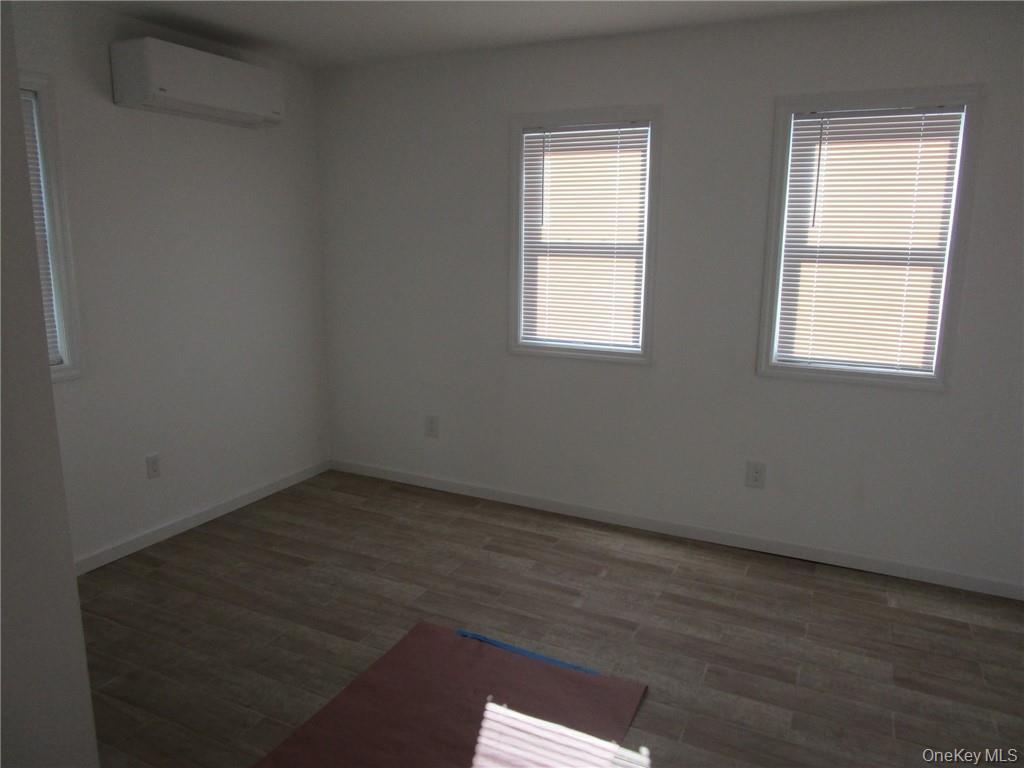 Photo 20 of this property