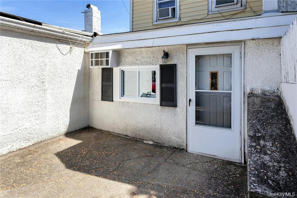 Photo 8 of this property