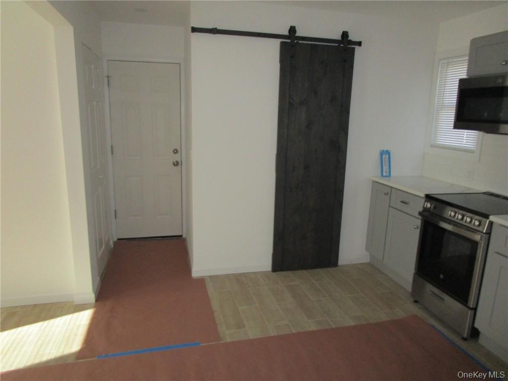 Photo 22 of this property