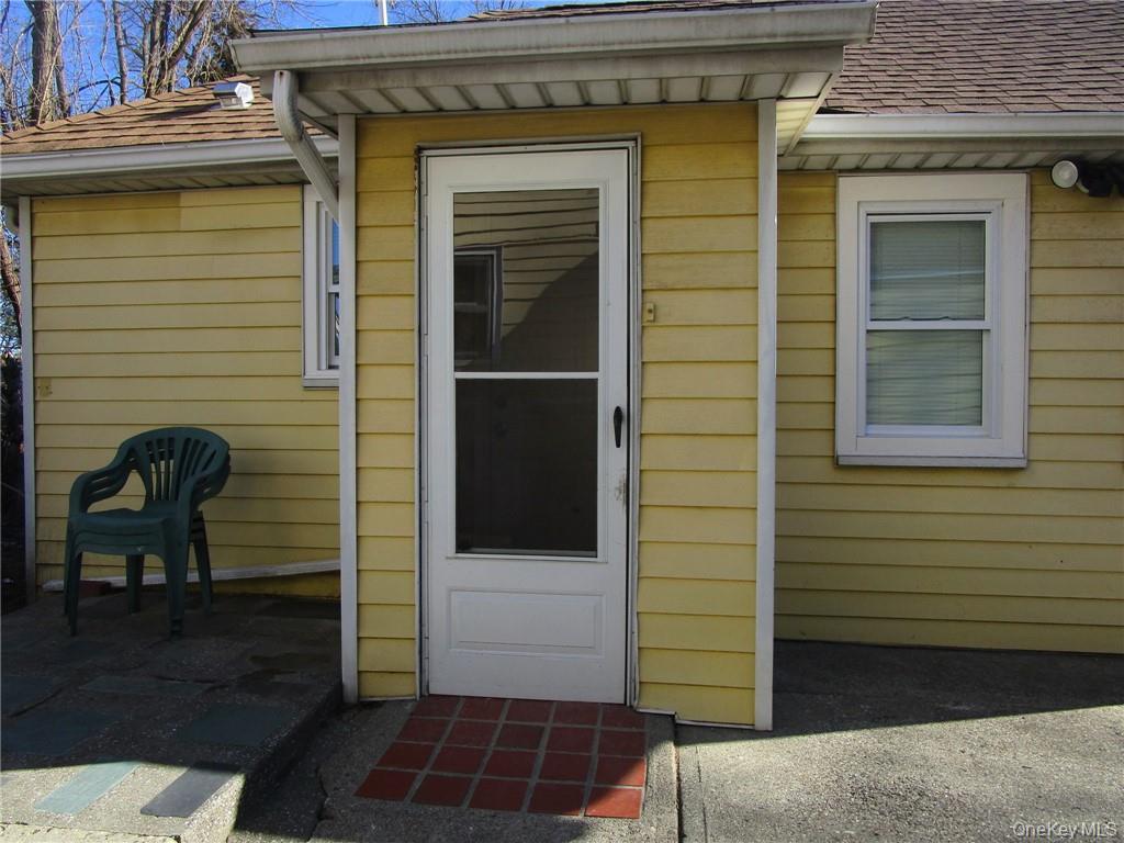 Photo 9 of this property