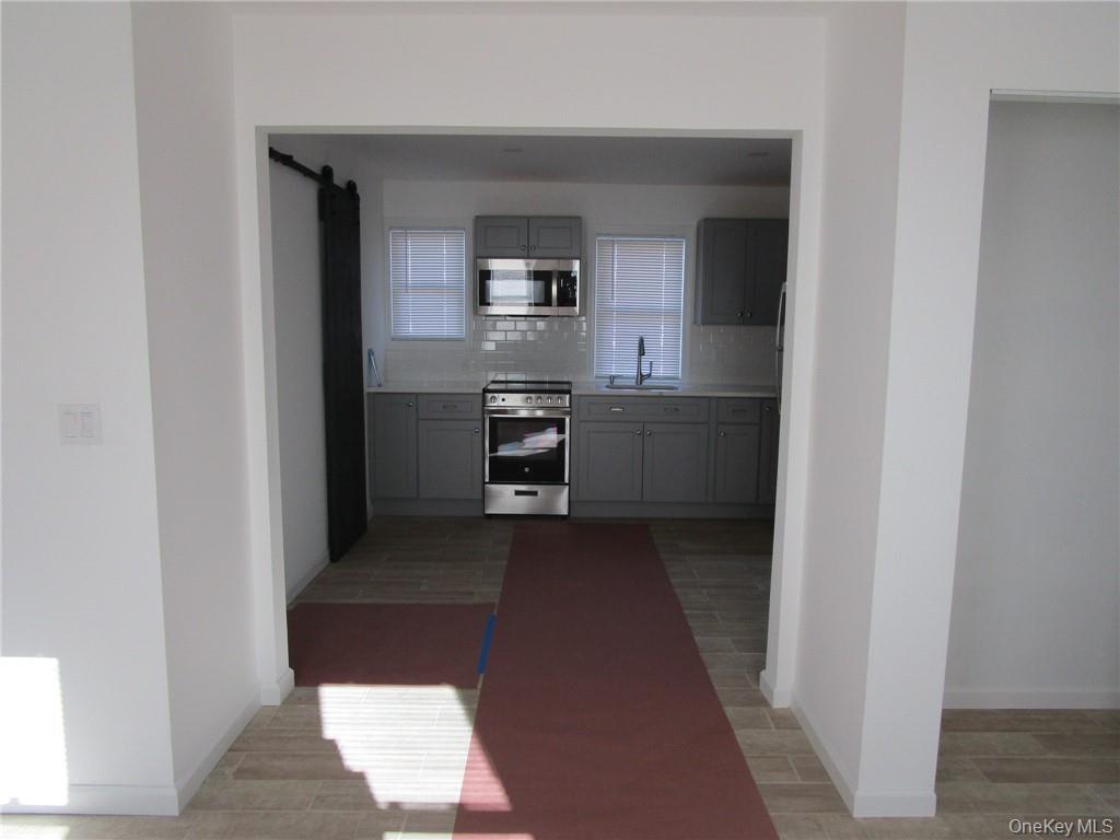 Photo 21 of this property