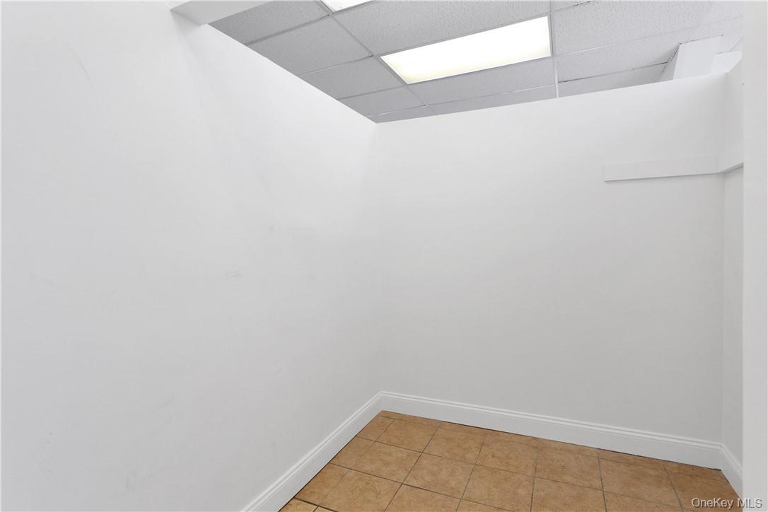 Photo 15 of this property