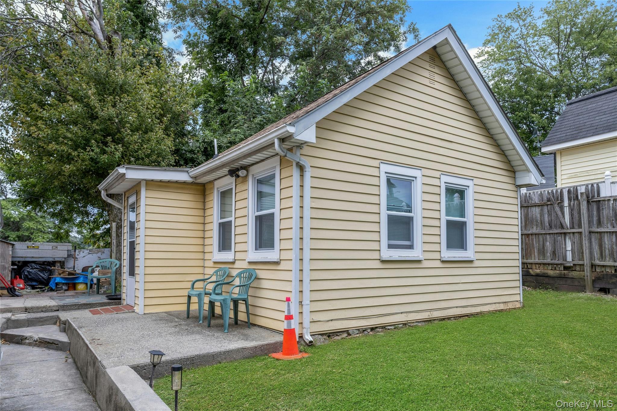 Photo 10 of this property