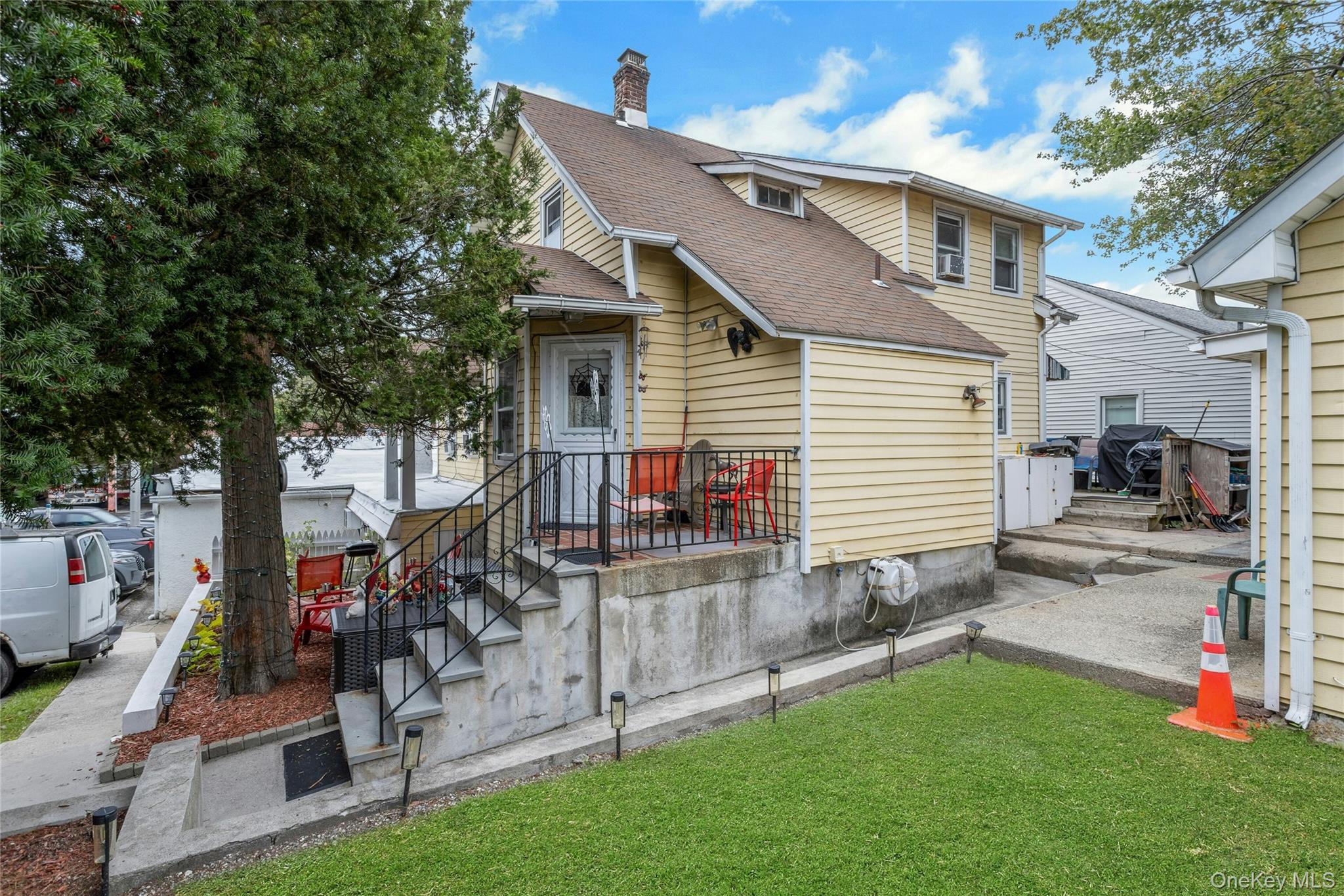 Photo 7 of this property