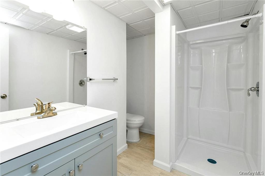 Photo 19 of this property