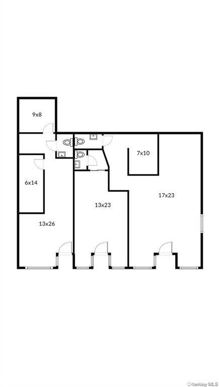 Photo 30 of this property