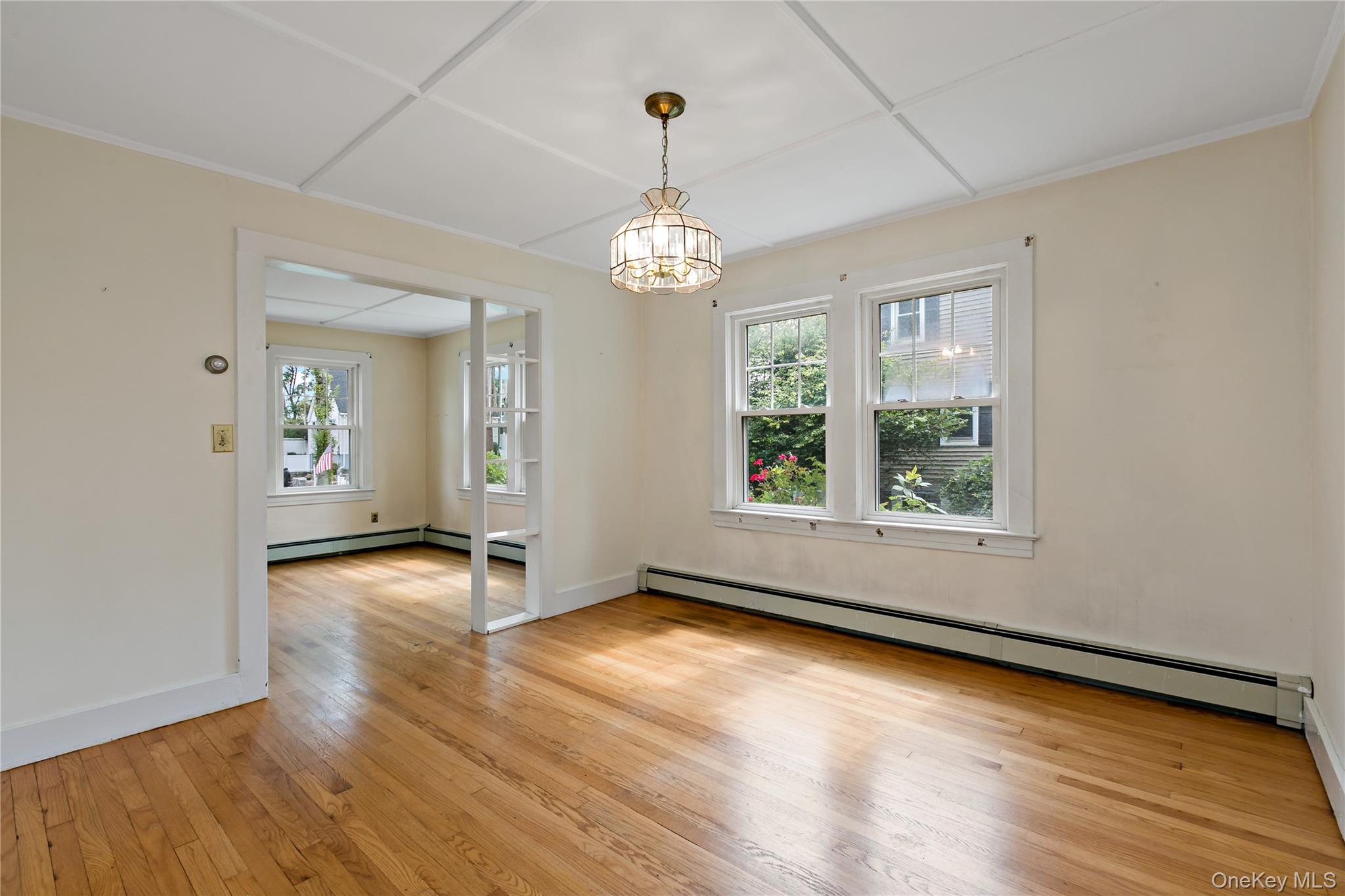 Photo 10 of this property