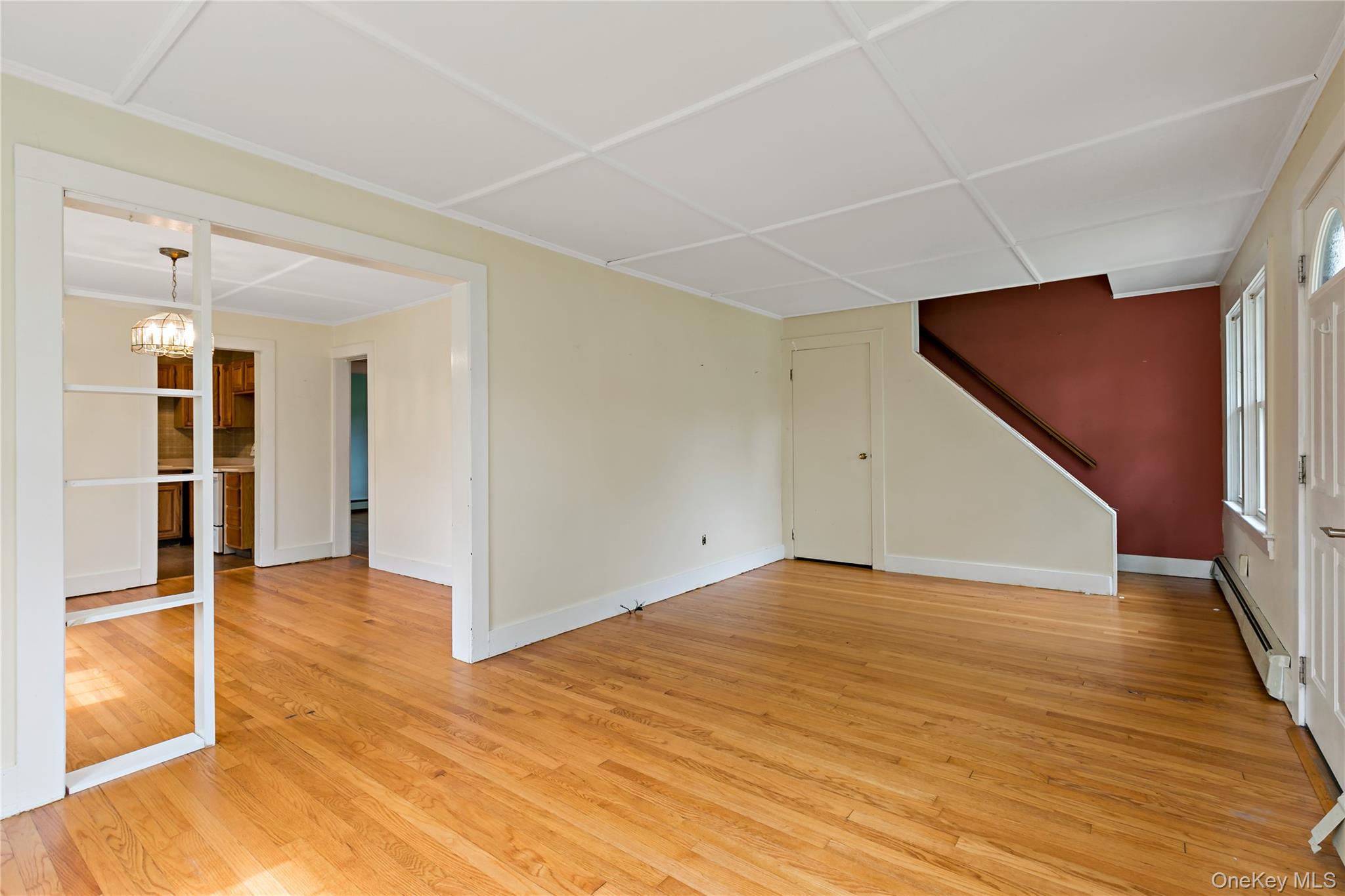 Photo 6 of this property
