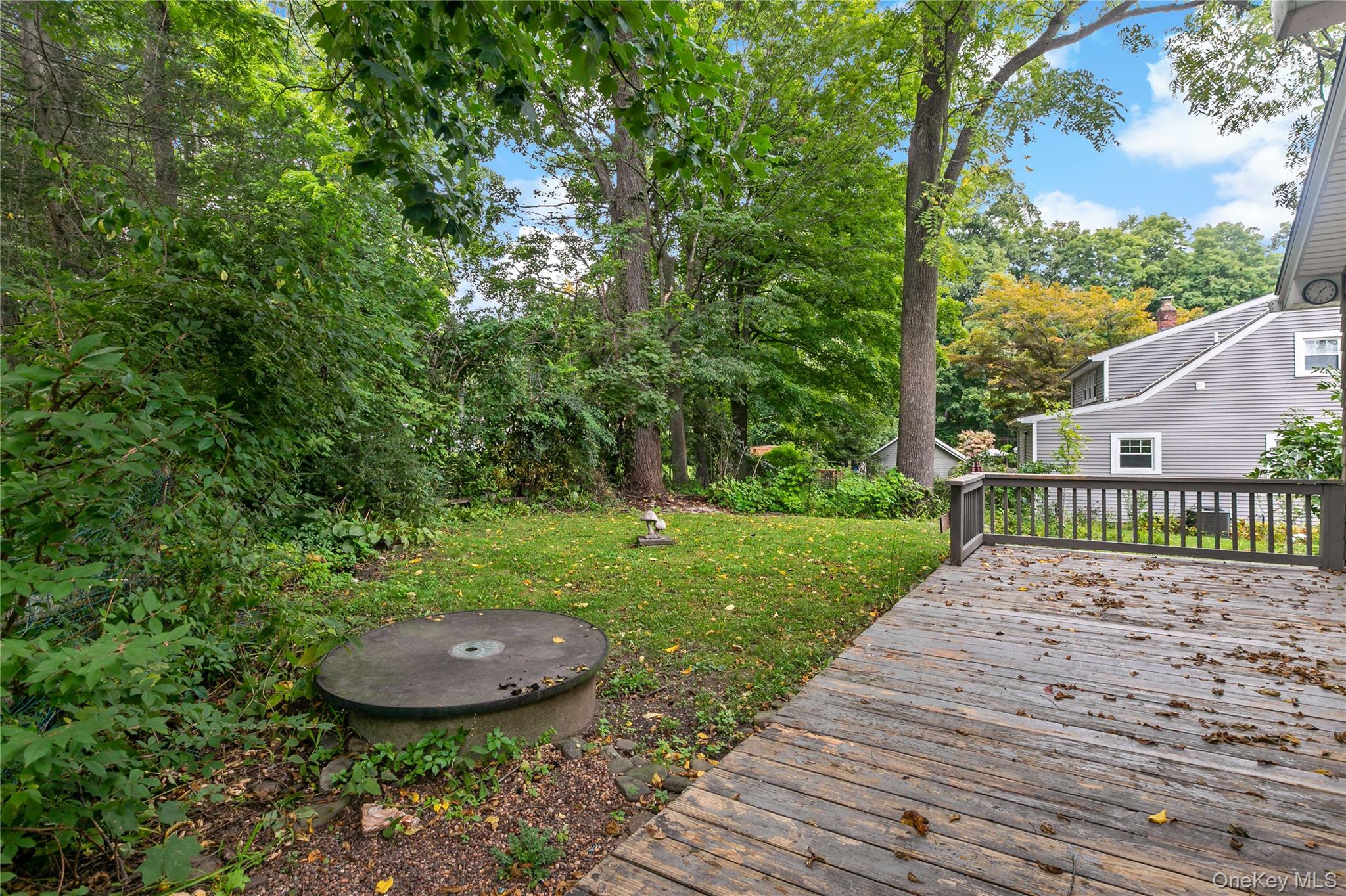 Photo 18 of this property