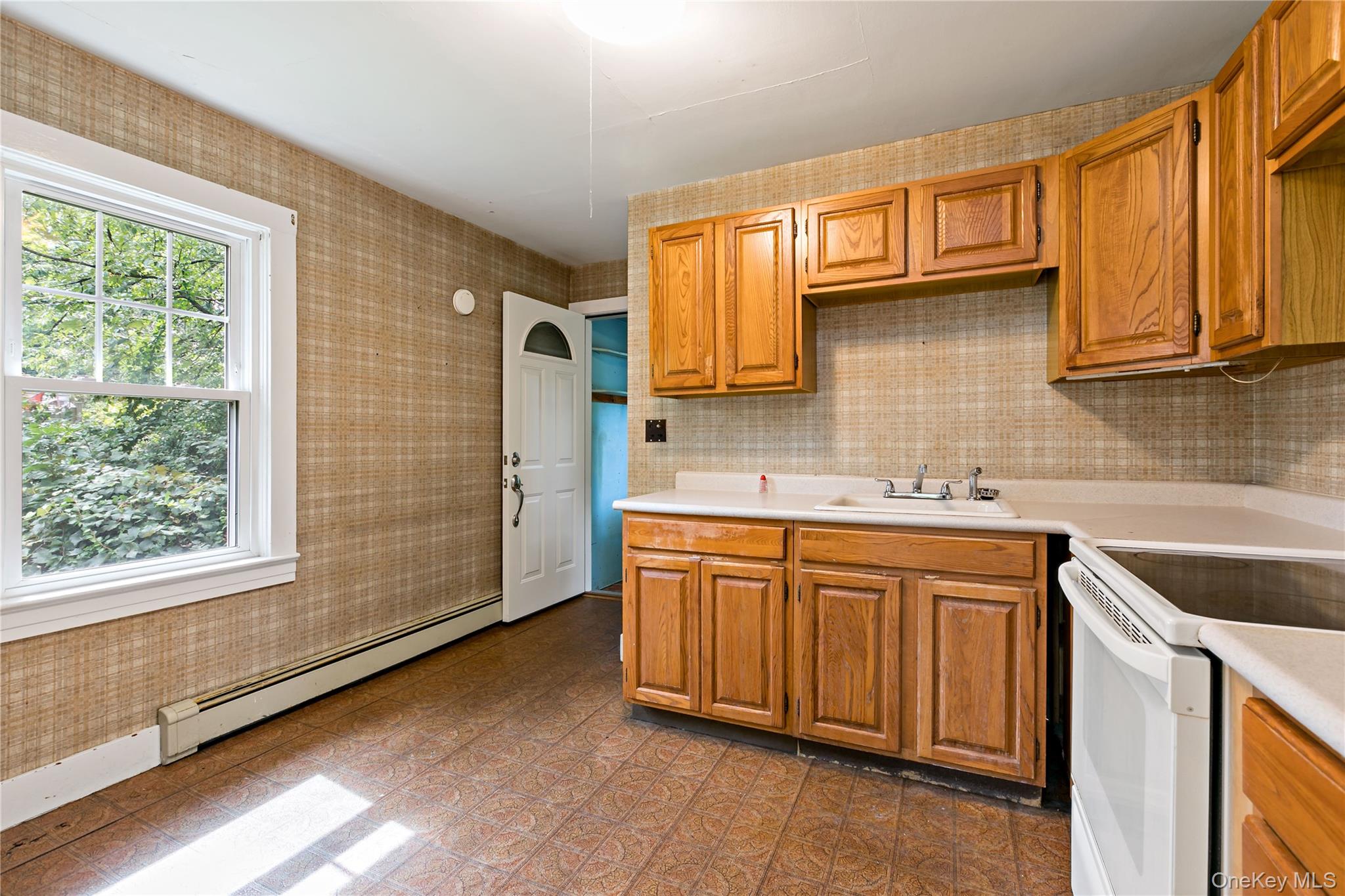 Photo 11 of this property