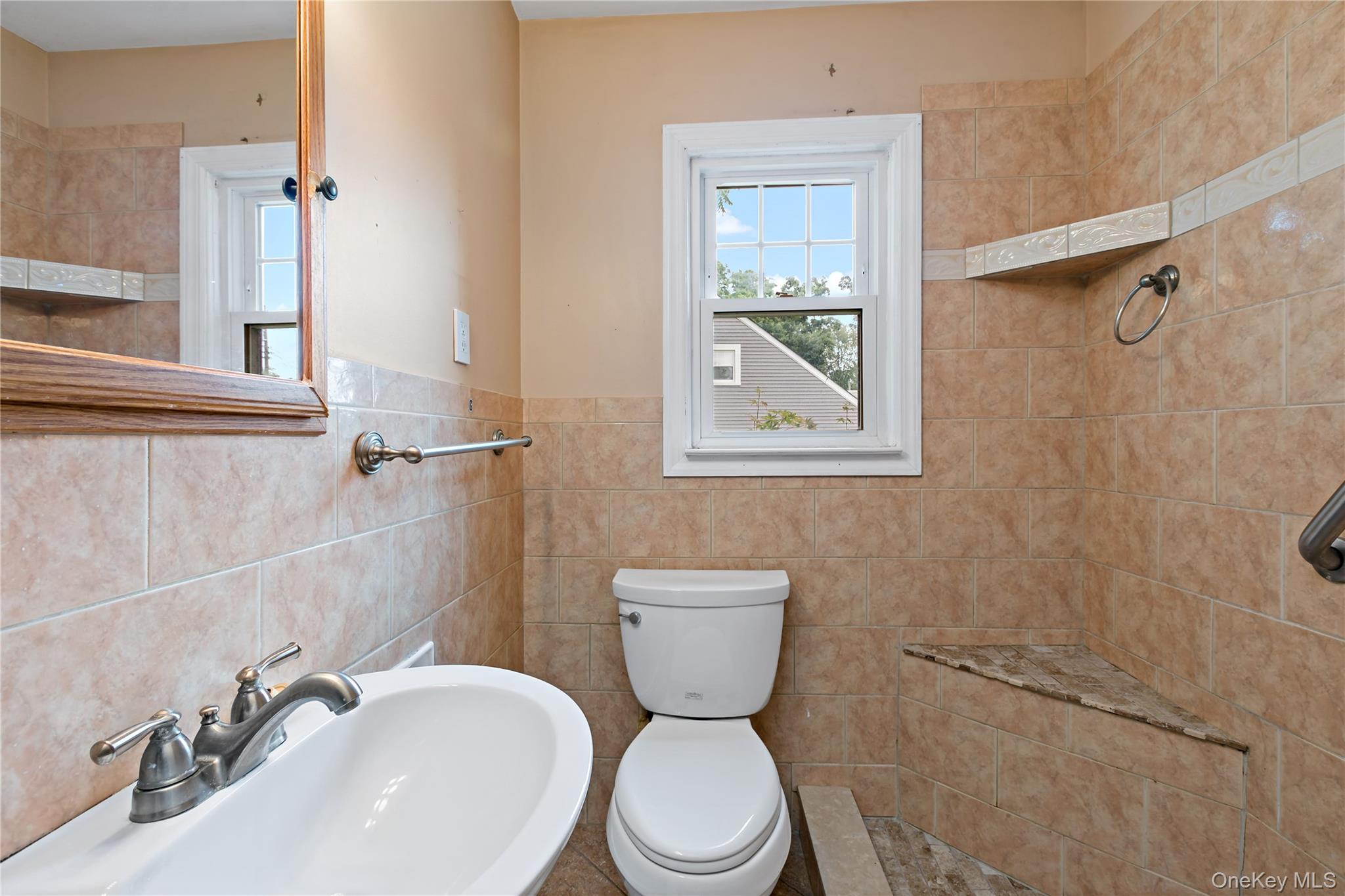 Photo 15 of this property