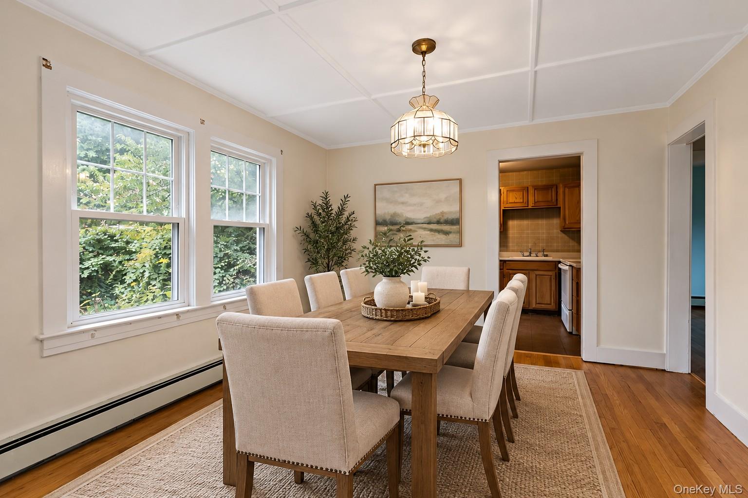Photo 9 of this property