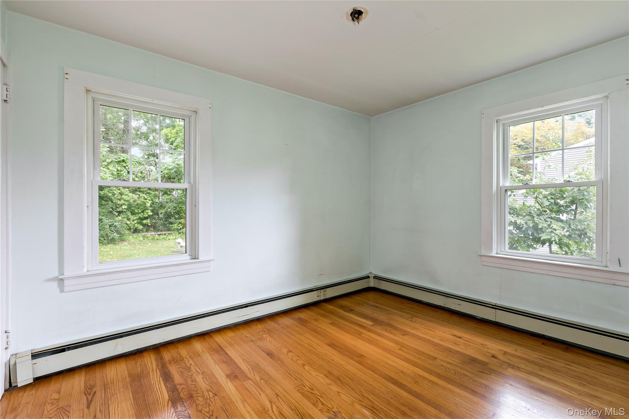 Photo 14 of this property