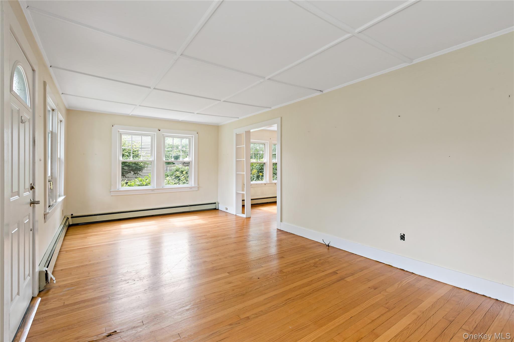 Photo 4 of this property