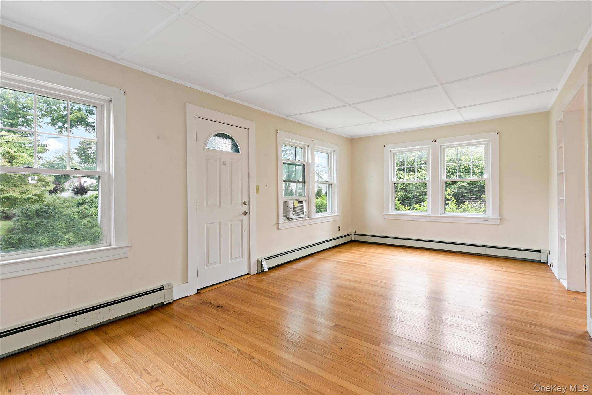 Photo 7 of this property