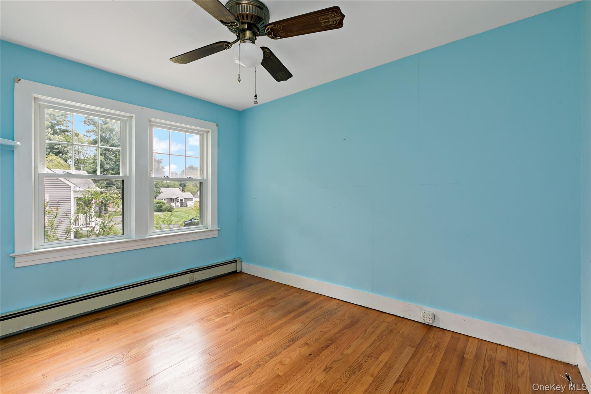 Photo 13 of this property