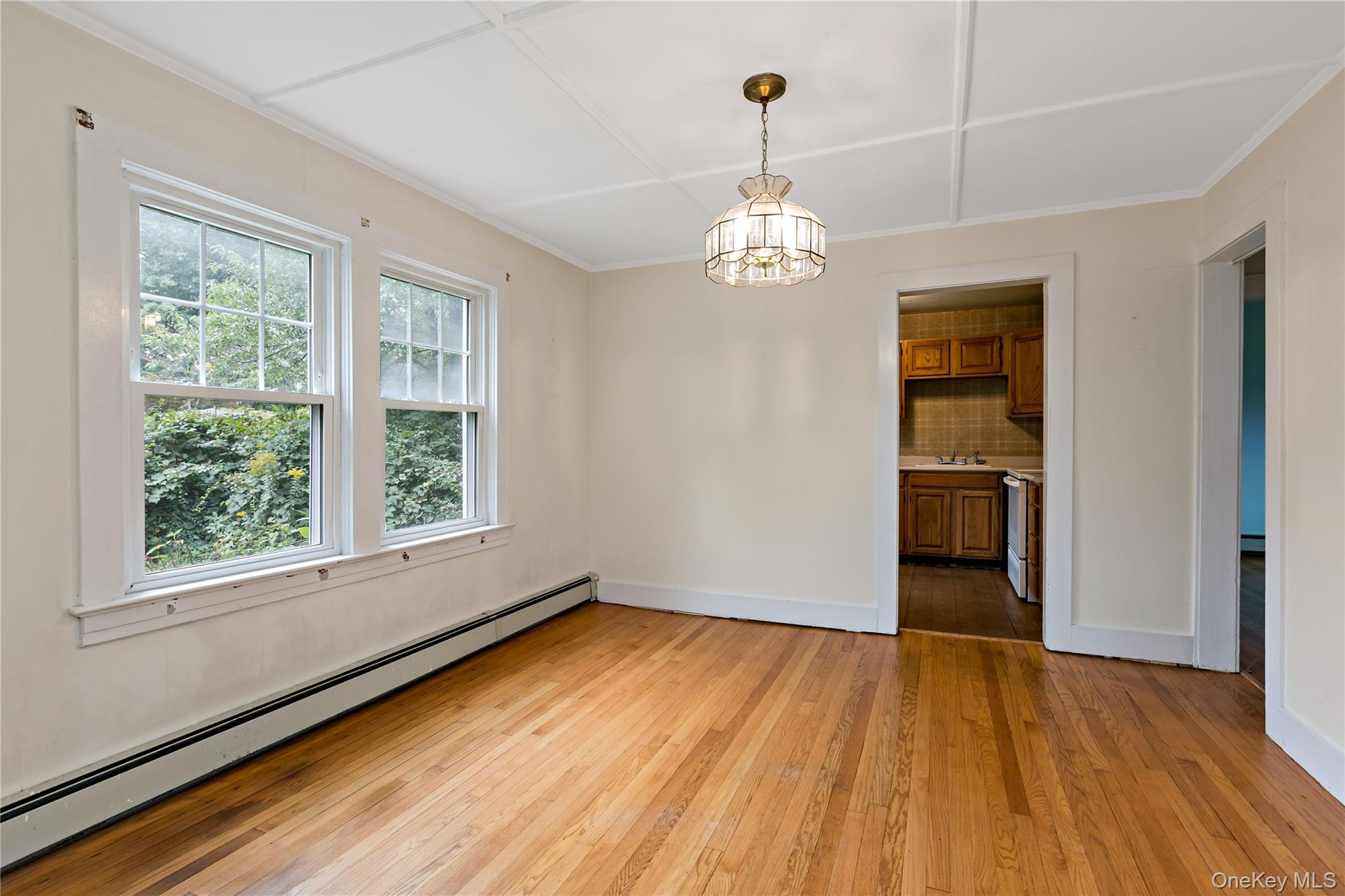 Photo 8 of this property