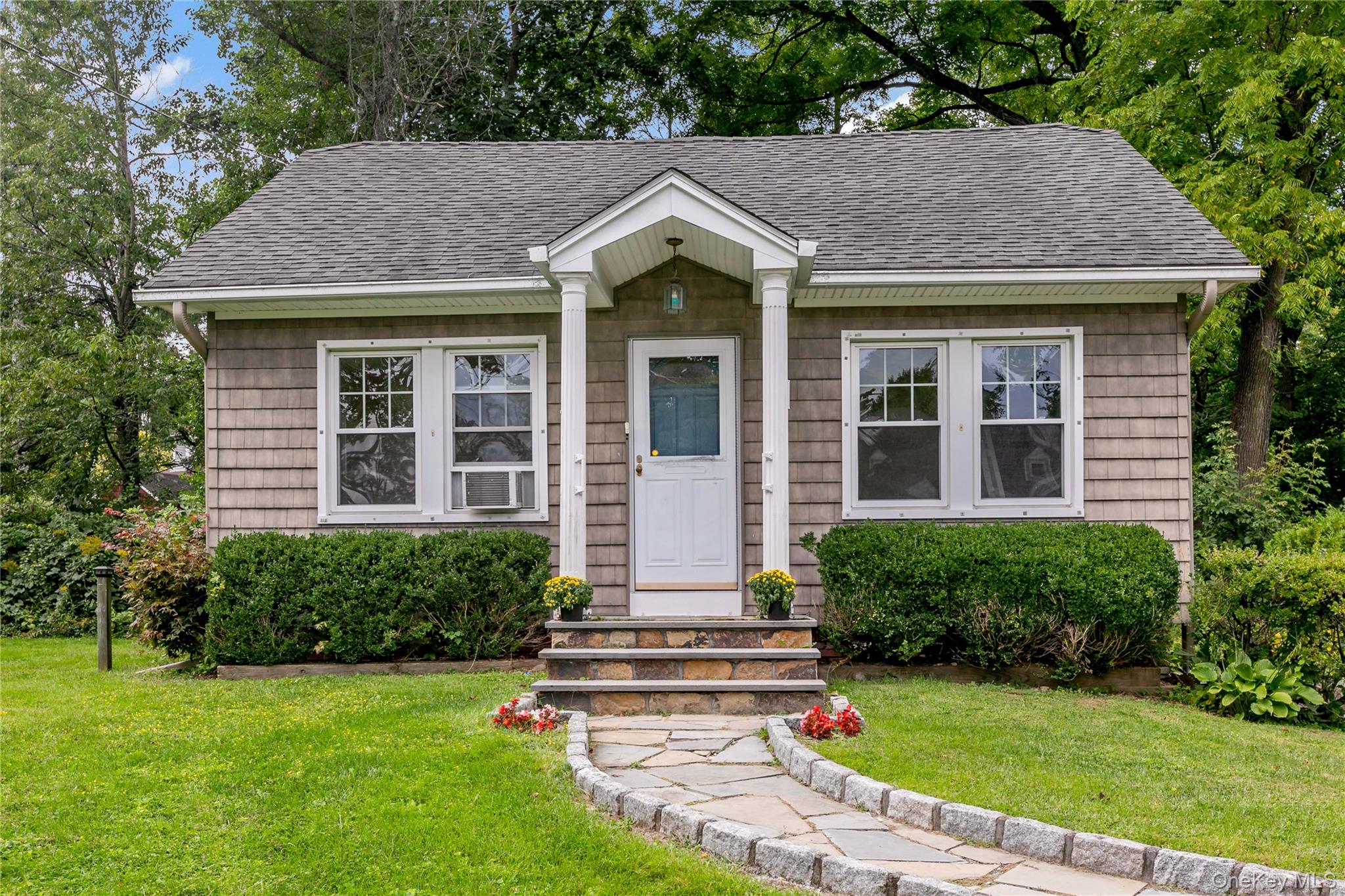 Ideally located in a prime location with easy access to shopping cente...