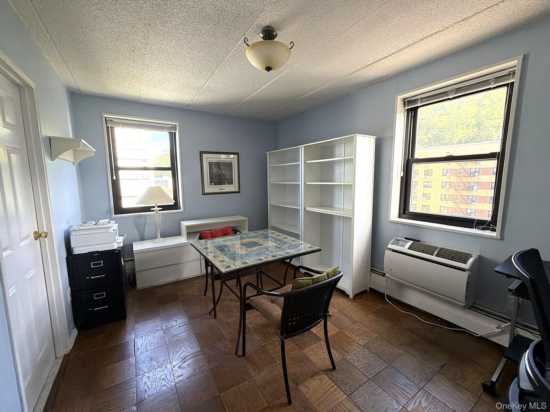 Photo 21 of this property