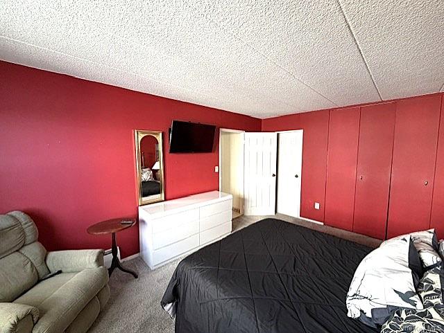 Photo 19 of this property