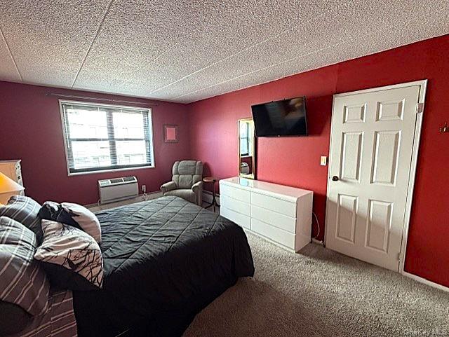 Photo 17 of this property