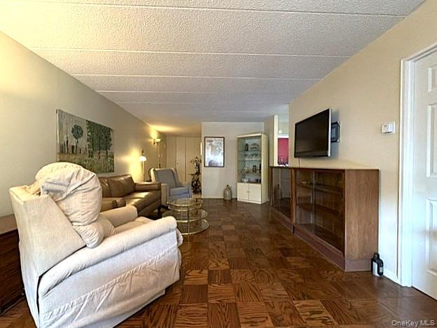 Photo 12 of this property