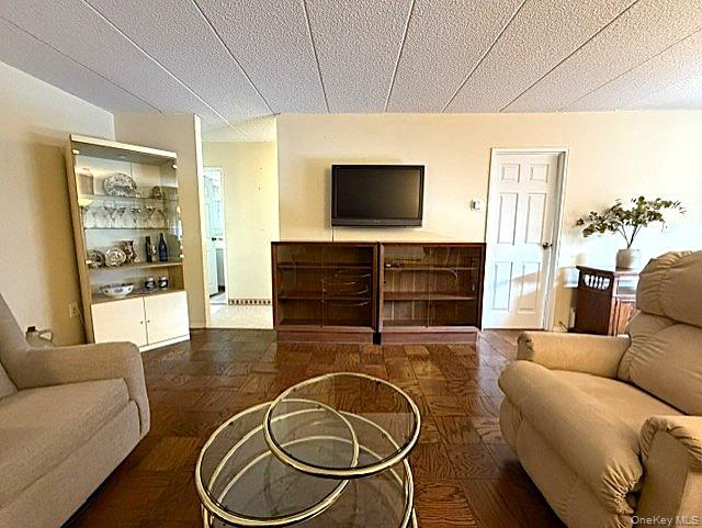 Photo 9 of this property