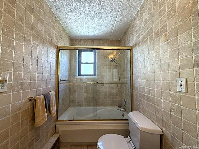 Photo 14 of this property