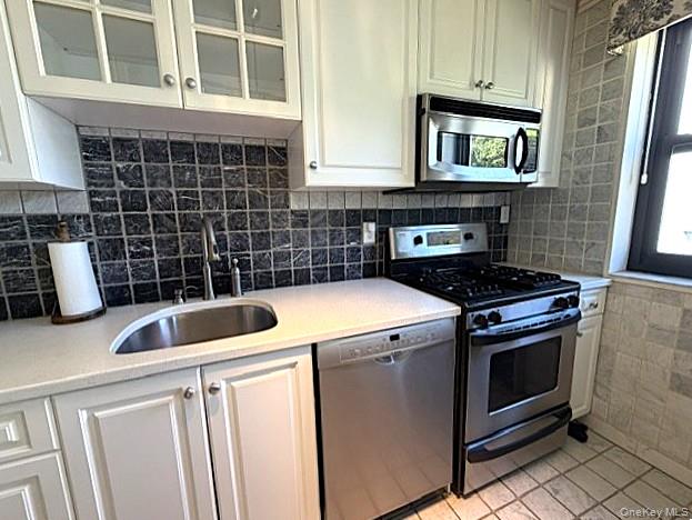 Photo 6 of this property