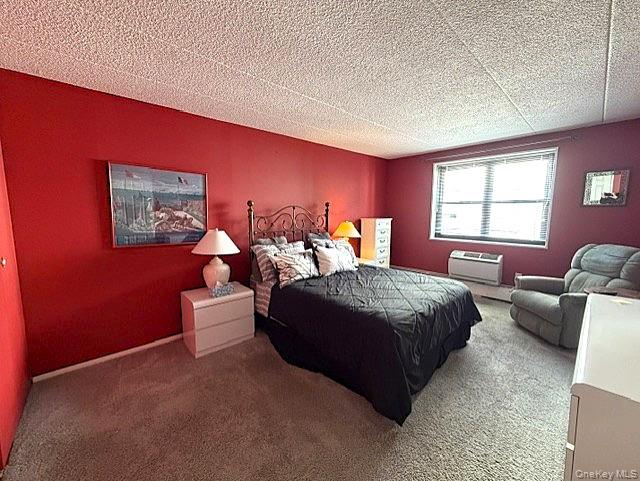 Photo 16 of this property