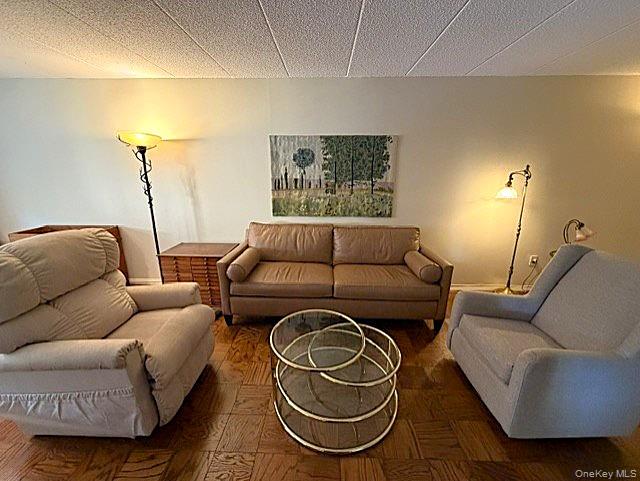 Photo 11 of this property