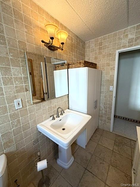 Photo 15 of this property