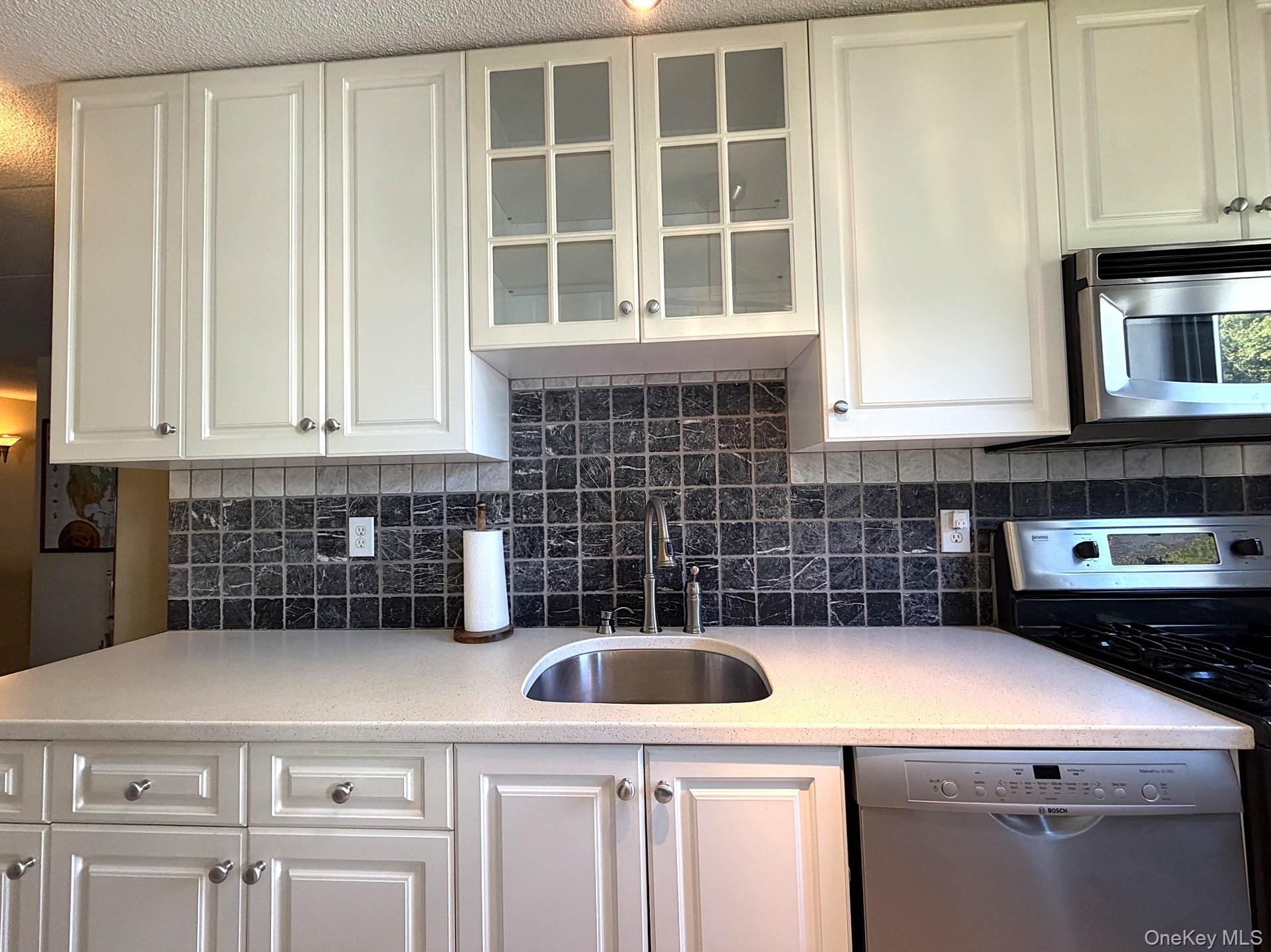 Photo 8 of this property