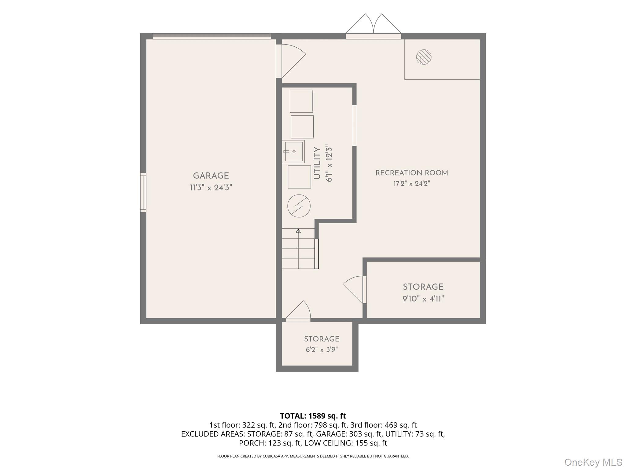Photo 31 of this property