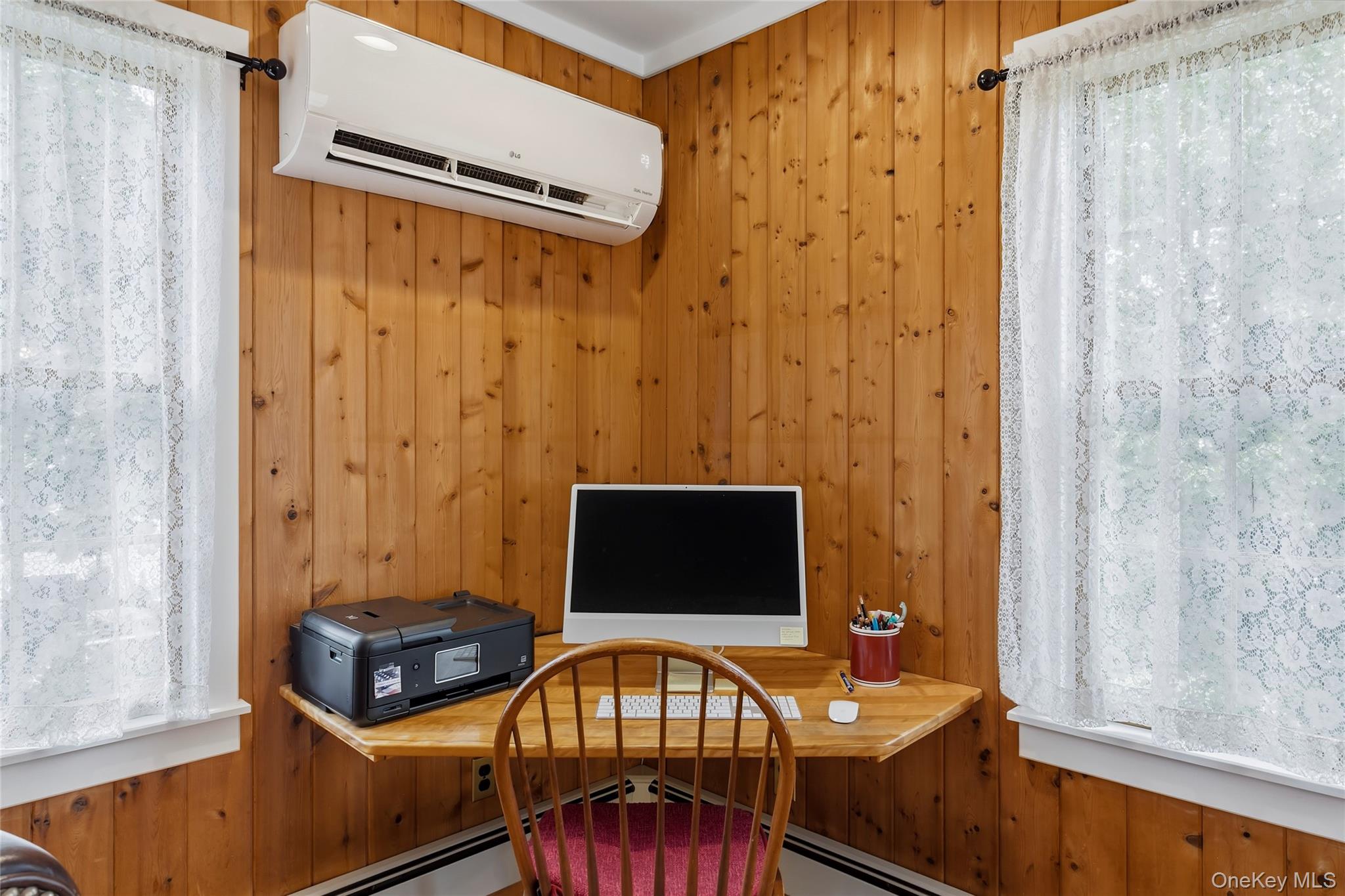 Photo 7 of this property