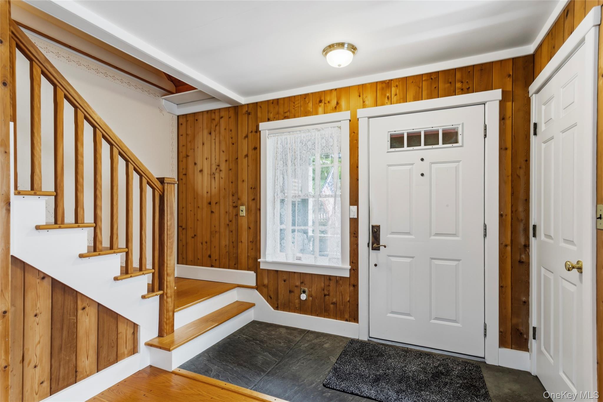 Photo 4 of this property