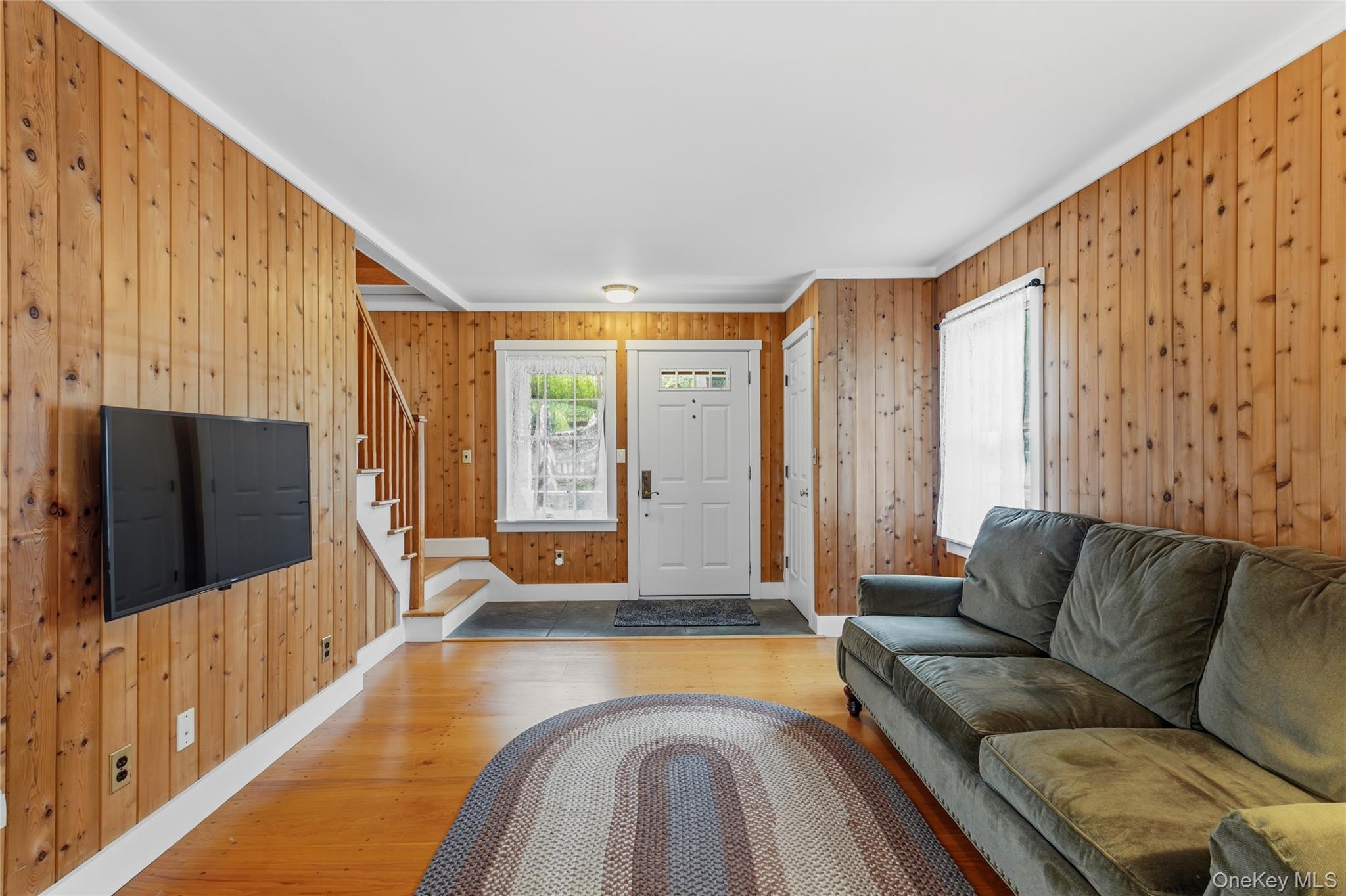 Photo 6 of this property