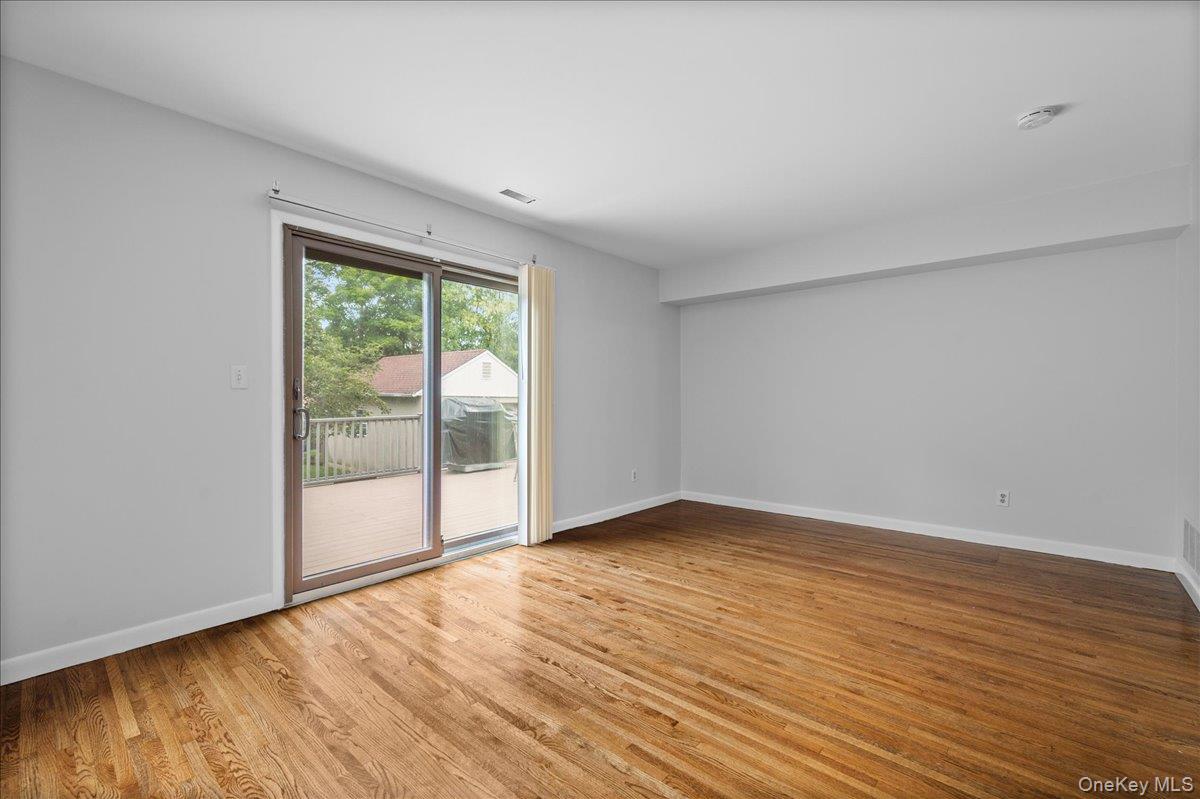 Photo 8 of this property