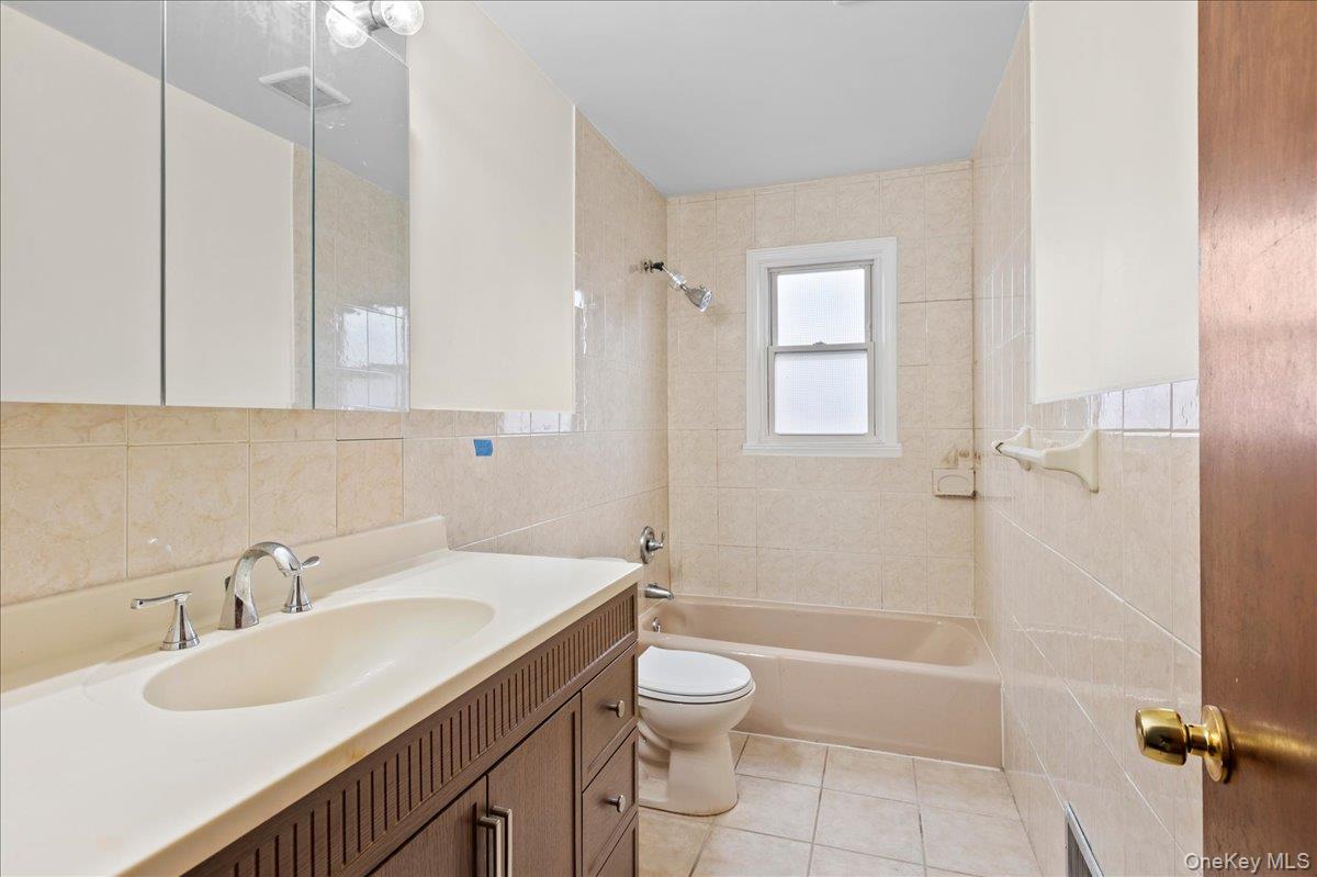 Photo 25 of this property