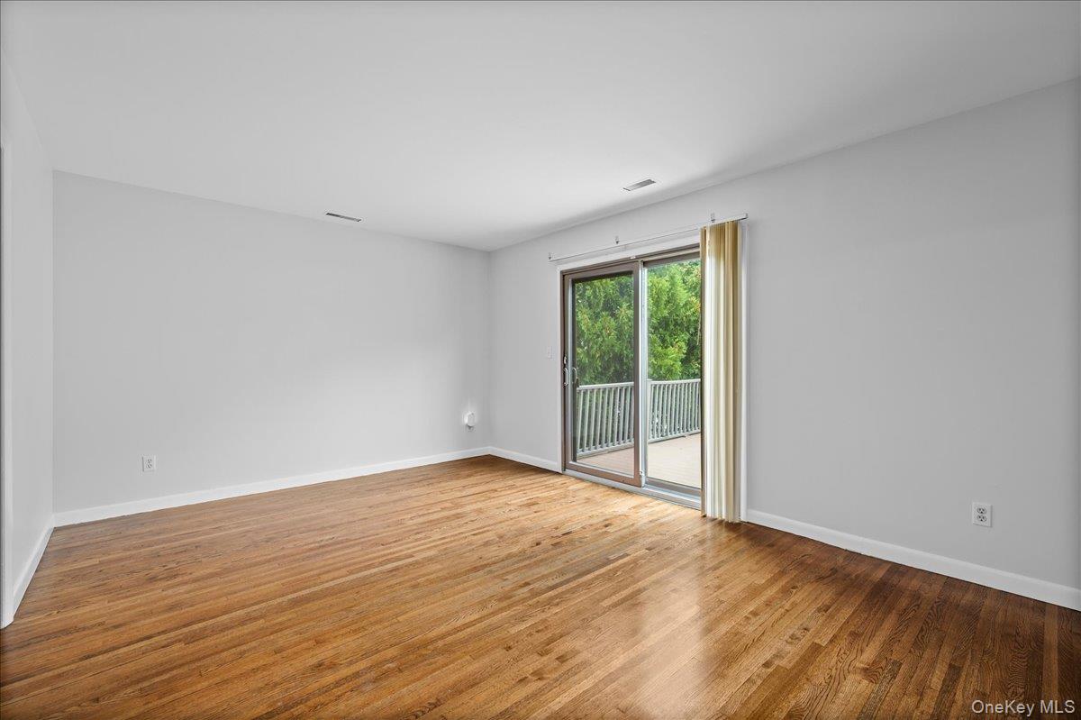 Photo 7 of this property