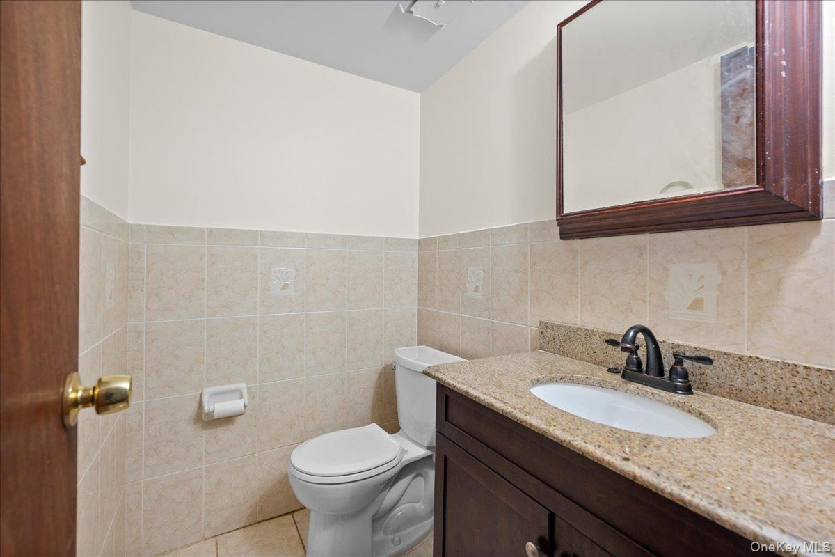 Photo 18 of this property