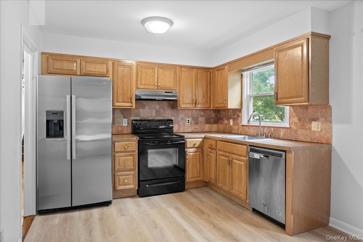Photo 12 of this property