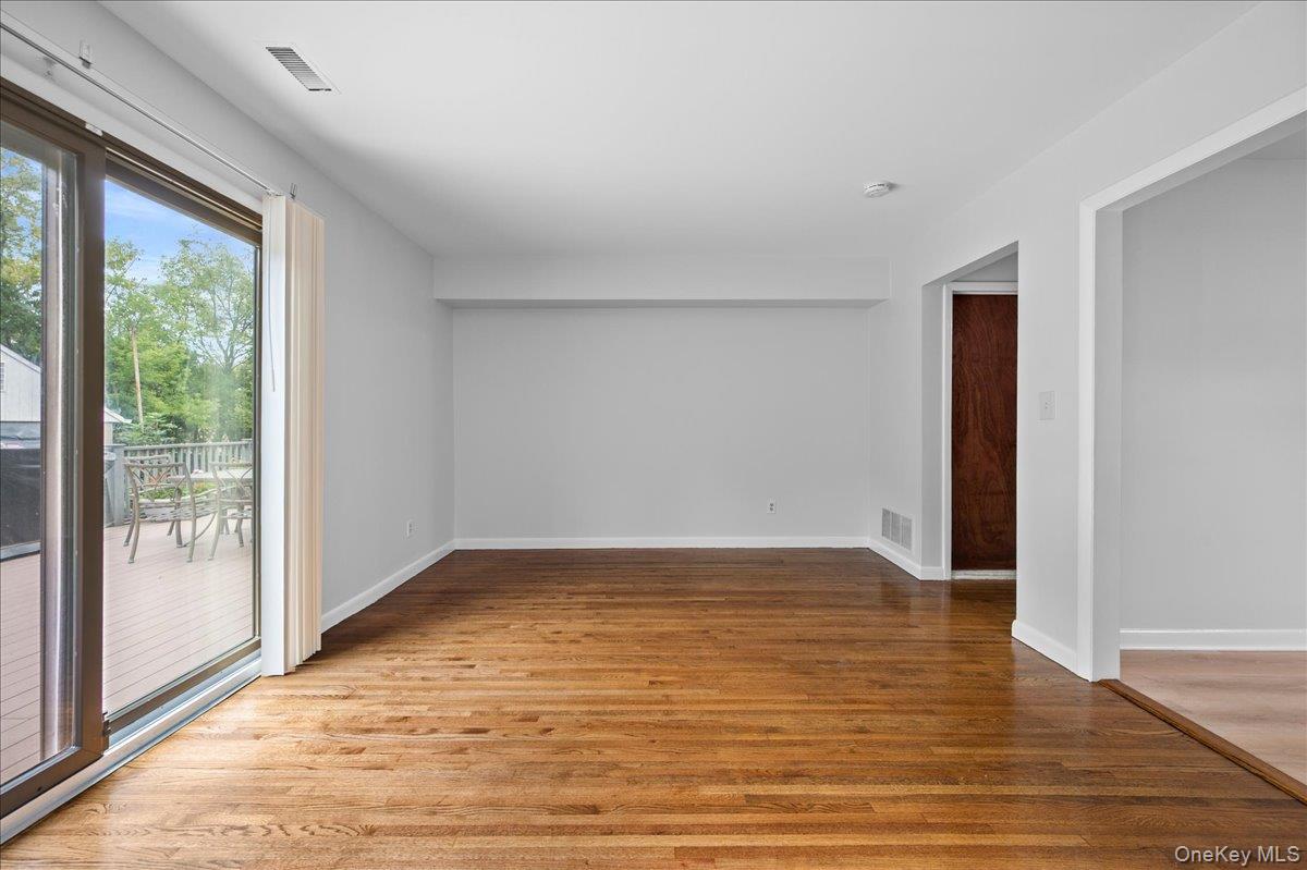 Photo 11 of this property