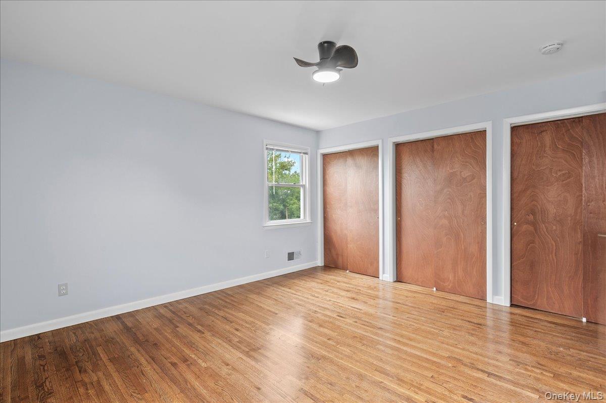 Photo 21 of this property