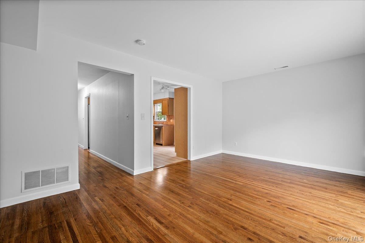 Photo 10 of this property