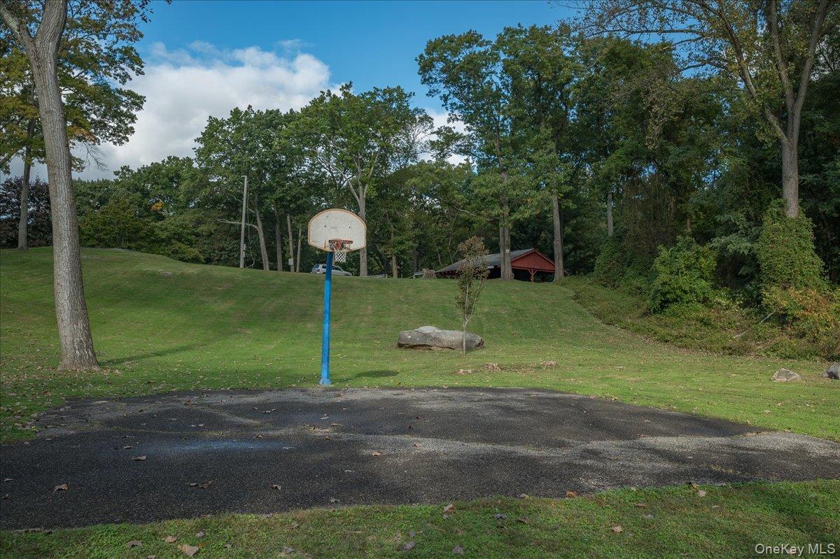 Photo 37 of this property