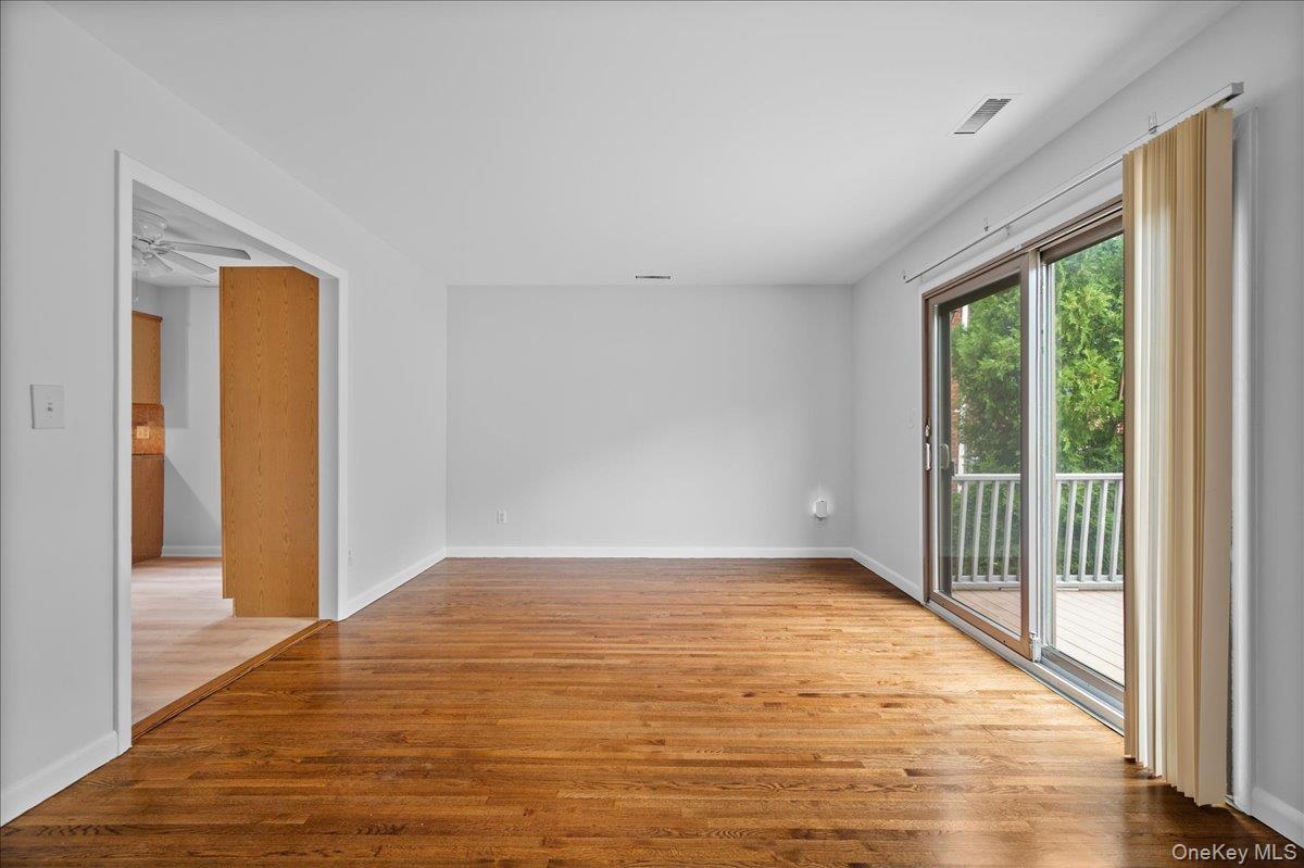Photo 6 of this property