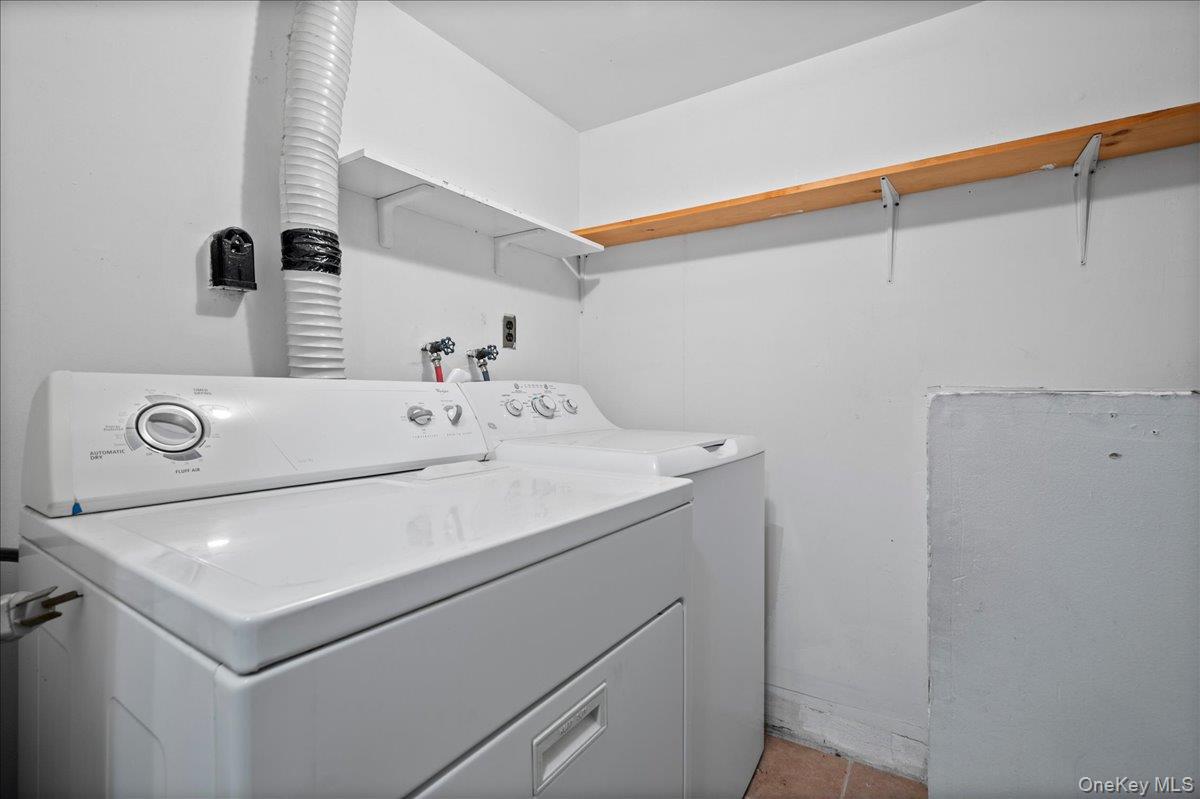 Photo 17 of this property